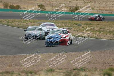 media/May-03-2025-Lucky Dog Racing (Sat) [[206de64b9d]]/Turn 2 (1020am-1120am)/